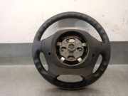 Lenker A1634600503 Mercedes-Benz ML I (163) SUV 270 2.7 CDI 20V (OM612.963)