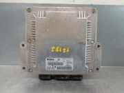 Motorsteuergerät 9655816780 Fiat Ulysse (179) Großraumlimousine 2.2 JTD 16V (DW12TED4(4HW))