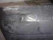 Sto?stange Vorne 6001549312 Dacia Logan Express (FS) Van 1.5 dCi (K9K-792)