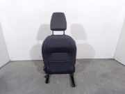 Tachoeinheit Kmh 9436522000 Hyundai ACCENT (X3) 1.5 12V CAT