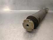 Stoßdämpfer Links Hinten A2113263700 Mercedes-Benz E Kombi (S211) Kombi 3.0 E-280 CDI 24V (OM642.920)