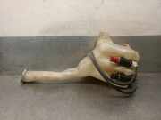 ScheibenwaschbehÃ¤lter 76840S5TE01 Honda Civic (EP/EU) SchrÃ¤gheck 3-drs 1.7 CTDi 16V (4EE20)