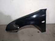 KotflÃ¼gel Links Vorne 12797540 Saab 9-3 II Sport Limousine (YS3F) Limousine 1.8t 16V (B207E)