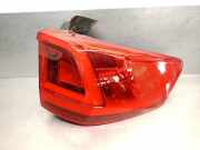 Rücklicht Rechts 5FJ945208 Seat Tarraco SUV 2.0 TSI 16V 4Drive (DKZA)