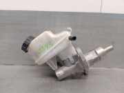 Hauptzylinder 03350890241 Opel Astra J Sports Tourer (PD8/PE8/PF8) Kombi 1.6 CDTI 16V (B16DTL)
