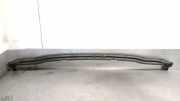 Scheibenwischer Abdeckung 9659975380 Citroën C4 Picasso (UD/UE/UF) Großraumlimousine 2.0 HDiF 16V 135 (DW10BTED4(RHJ))
