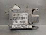 Steuergerät Xenon G33D67Y90H Mazda CX-7 SUV 2.2 MZR-CD 16V (R2)