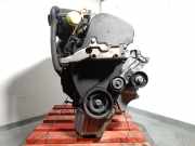Motor AUS Seat (1M1) 1.6 16 V