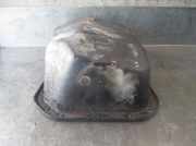 Ölwannenabdeckung Volkswagen Passat (35I) Limousine 1.8 i CL,GL,GT (RP) RP