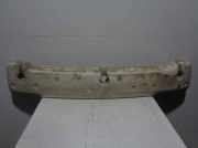 Stoßfängerträger Hinten 0K2FA50260 Kia 2.0 Turbodiesel CAT