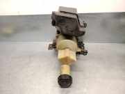 Servolenkung Pumpe 9818127580 Citroën Jumpy Van 1.6 Blue HDi 115 (DV6FC(BHX))