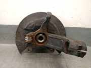 Achsschenkel Halter Links Vorne 7G913K171M Volvo XC60 I (DZ) SUV 2.4 D5 20V 205 AWD (D5244T10)