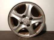 Felge 5291027700 Hyundai Coupe Coupé 2.0i FX 16V (G4GF)