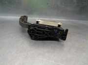 Gaspedal Daewoo / Chevrolet Aveo Limousine 1.3 D 16V (LSF)