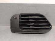StoÃŸstangengitter LINKS 51117374203 BMW X1 (F48) SUV sDrive 16d 1.5 12V TwinPower (B37-C15A)