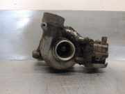 Turbolader 6280963099 Mercedes-Benz S (W220) Limousine 4.0 S-400 CDI V8 32V (OM628.960)