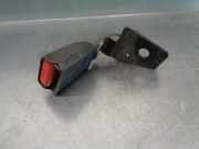 Gürtelschnalle Links Hinten 96748537XT Citroën DS4 (NX) Schrägheck 1.6 e-HDi 16V 115 (DV6C(9HD))