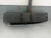 Zierleiste VOOR 504099524 Iveco New Daily IV Van 35C13V, C13V/P, S13V, S13V/P (F1AE0481V)