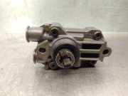 Kraftstoffpumpe A6110900350 Mercedes-Benz ML I (163) SUV 270 2.7 CDI 20V (OM612.963)