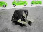 TÃ¼rschloss Links Hinten 0K53A73380C Kia Carnival 2 (FIB/FLD) GroÃŸraumlimousine 2.9 HPDi 16V (J3(CRDI))
