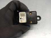 Schalter Für Elekt. Fensterheber Rechts Vorne 9358005050 Hyundai Atos Schrägheck 1.1 12V (G4HG)