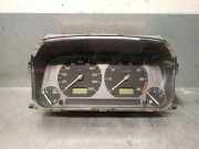 Tachoeinheit Kmh 1H0919860 Volkswagen Golf III (1H1) Schrägheck 1.6 CL (ABU) ABU