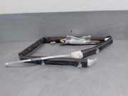 Vorhang Airbag Rechts VOOR 9686330180 Peugeot SW I (8E_) 2.0 HDi