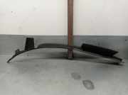 Zierleiste VOOR HY3216N740A Land + Range Rover Discovery V (LR) Gel?ndewagen 2.0 Td4 16V (204DTA)