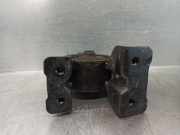 Getriebestütze 219301H100 Hyundai (FD) 1.6 CRDi