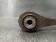 Querlenker Rb 4E0501529G Audi A8 (D3) Limousine 3.0 TDI V6 24V Quattro (ASB)