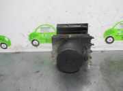 Abs Pumpe 8C112C405 Ford Transit Bus 2.4 TDCi 16V (H9FB)
