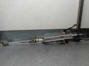 Lenksäule 685404703 BMW 3 serie (F30) Limousine 328d 2.0 16V (N47-D20C)