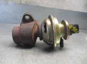 Agr Ventil 96FF9D475BD Ford (DX) 1.8 Diesel CAT