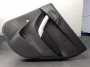 T?rverkleidung Rechts Hinten 96866532ZD Citro?n C3 (SC) Schr?gheck 5-drs 1.4 HDi (DV4TD(8HZ)) DV4TD(8HZ)