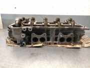 Zylinderkopf BN9UKR1 Nissan Almera (N16) SchrÃ¤gheck 1.5 16V (QG15DE(Euro 4))