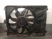 KÃ¼hlerventilator 46351268 Jeep Compass II (MP) SUV 1.3 T4 130 16V (46351268)