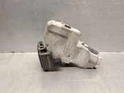 ZÃ¼ndanlaÃŸschalter Ring 8V213K772AD Ford VI (CB1, CCN) 1.6 TDCi