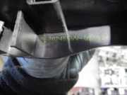 T?rgriff Innen Rechts Vorne 96802455VV Peugeot 207/207+ (WA/WC/WM) Schr?gheck 1.4 (TU3AE5(KFT))