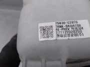 Ausgleichbehälter - - 25430G2800 Hyundai *