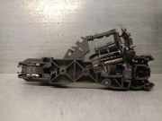 T?rgriff Au?en Links Hinten 5HO837205 Seat (KL1, KLG) 1.5 TSI