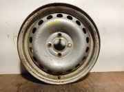 Felge 8200576084 Renault Express (FW0/1_) 1.5 dCi 75 (FW07, FW10, FW04)