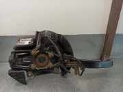 Achsschenkel Halter Links Vorne 50706501 Alfa Romeo 159 Sportwagon (939BX) Kombi 1.9 JTDm 16V (939.A.2000)