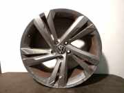 Felge 5NA601025AG Volkswagen (AD1, AX1) 1.5 TSI