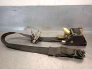Sicherheitsgurt Rechts Vorne GE5A57L30B02 Mazda 626 (GF12) Limousine 2.0 DiTD 16V (RF4F)