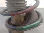 Sto?d?mpfer Rechts Vorne 96FX18045ER Ford Fiesta 4 Schr?gheck 1.3i (J4R)