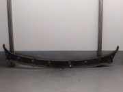 Scheibenwischer Abdeckung 51717151969 BMW X5 (E70) SUV xDrive 30d 3.0 24V (M57N2-D30(306D3))