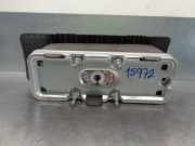 Airbag Beifahrer 985254015R Dacia Ambiance 4x2