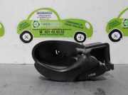 T?rgriff Innen Rechts Vorne CAJA1 Ford Transit Van 2.2 TDCi 16V (QVFA)