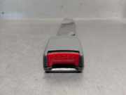 Gürtelschnalle Links Hinten G4HD Hyundai PRIME (MX) 1.1 12V CAT
