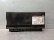 Steuergerät Zentralverriegelung 61356952665 BMW 5 serie (E60) Limousine 525d 24V (256D2)